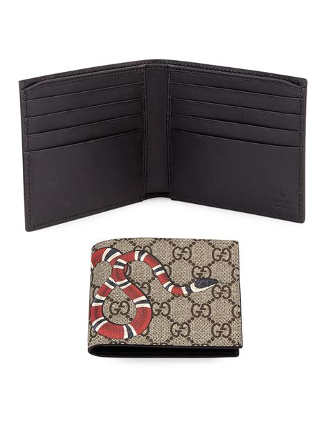 gucci wallet price in india|gucci outlet wallet price.